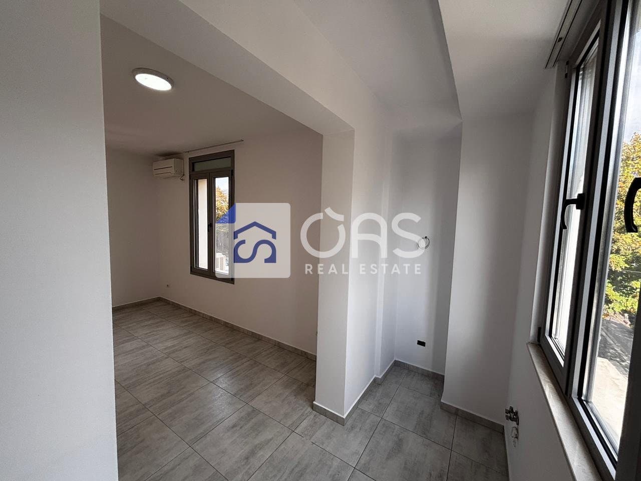 Jepet me qera Apartament Per Biznes tek Rruga e Dibrës, Tiranë - 500€ | 75 m² 2