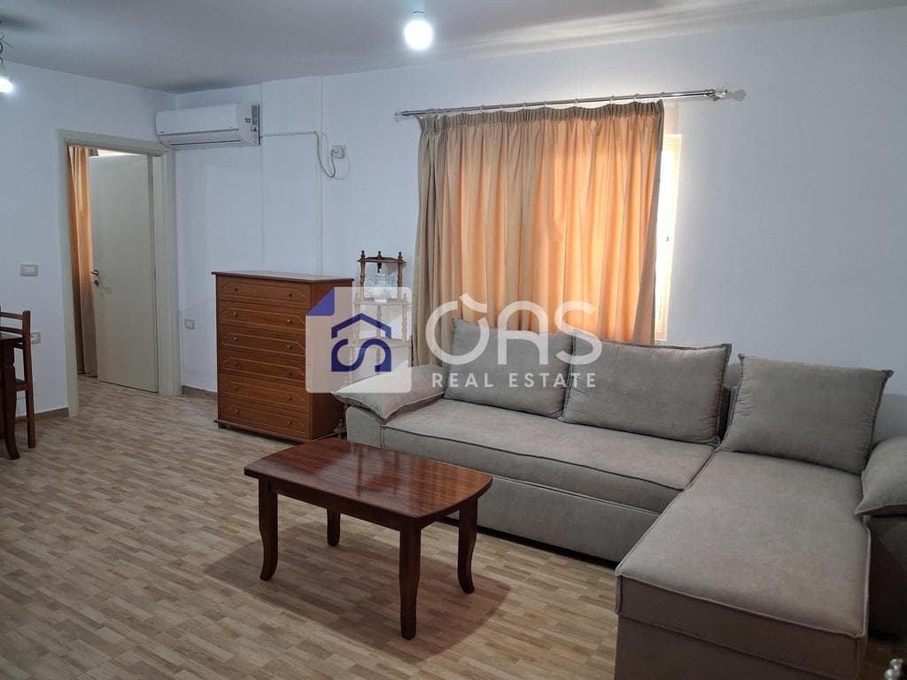 Jepet me qera Apartamenti 2+1 me Parkimi kodra e priftit 3