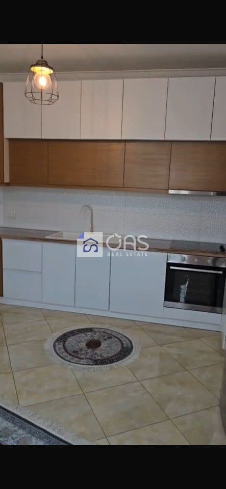 shitet Apartament 2+1 KOMPLEKSI FRATARI (ASTIR) 2