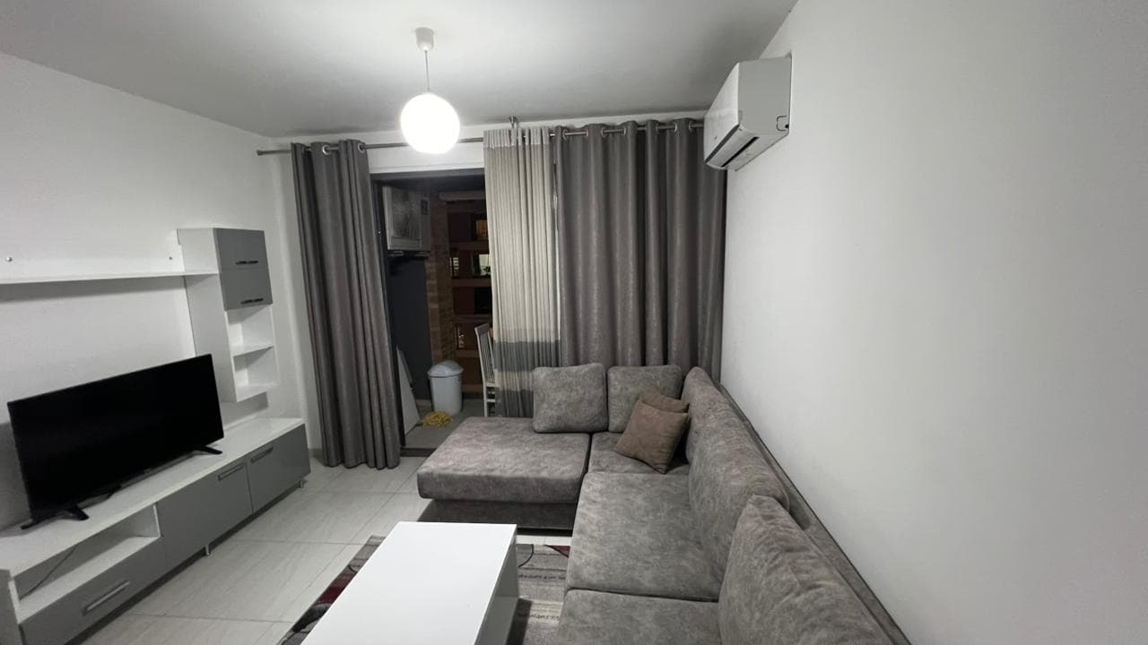 Apartament me qera 2+1+2 Ne Don Bosko, Fiori Di Bosco 3