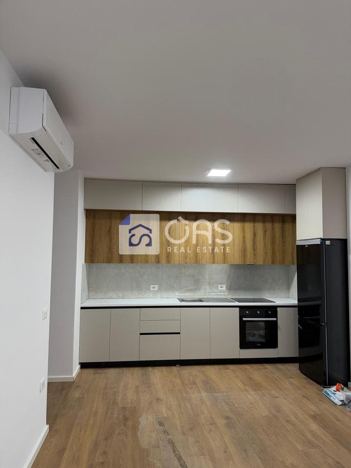 Jepet apartament me qera 2+1 Don Bosko