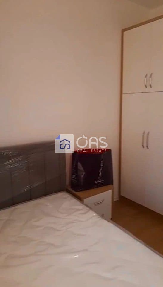 Jepet me qira apartamenti 1+1 Ne Yzberisht 2
