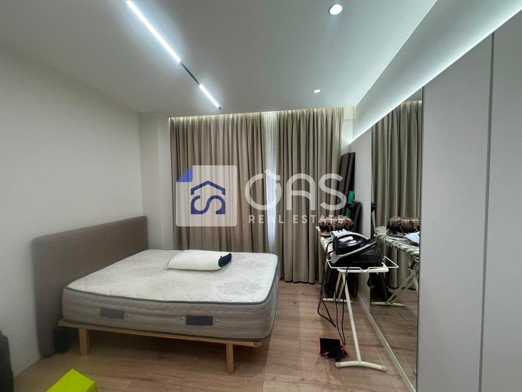 Jepet me qera Apartamenti 2+1 Selit 4