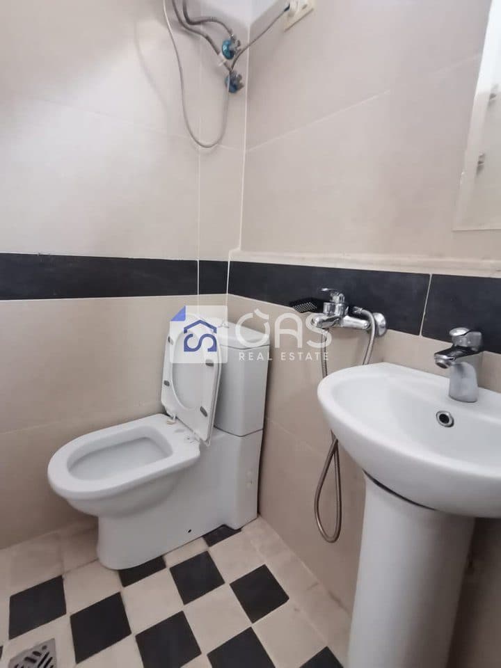 Jepet APARTAMENT me qera 1+1 5 MAJ (Prane Concord) 4