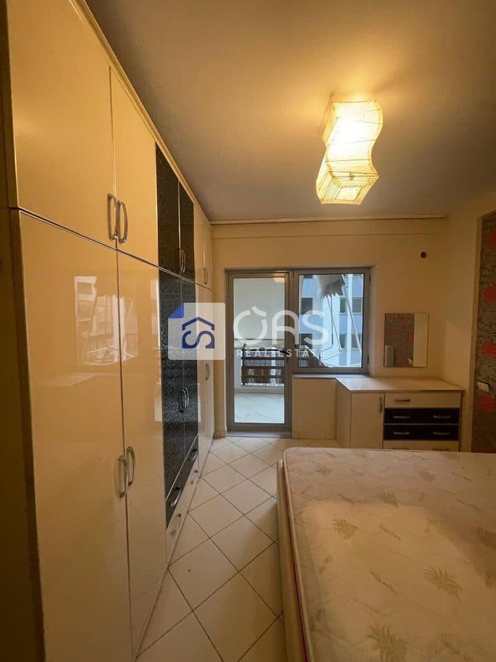 Jepet me qera apartament 2+1+2 ne Astir 3