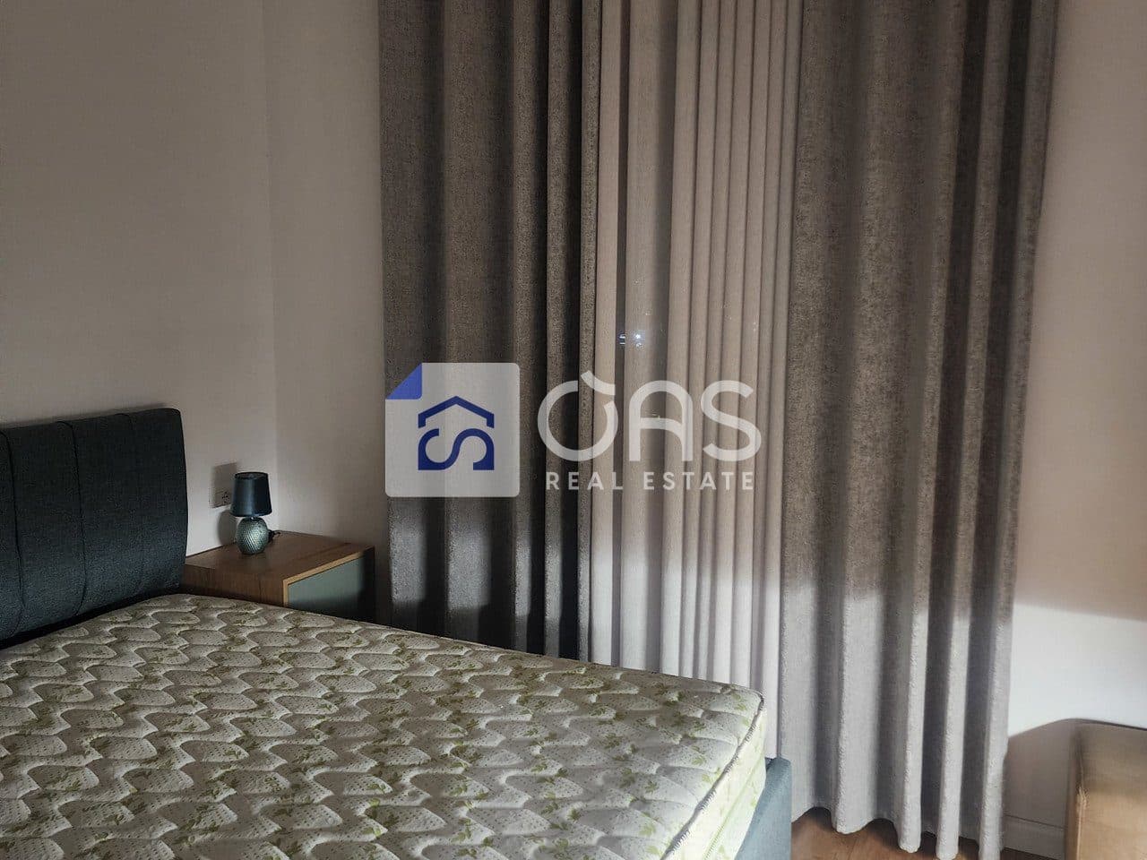 Jepet apartament me qera 2+1 ne Astir Vila L 3
