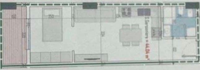 Shitet Gasonjere Paskuqan 3