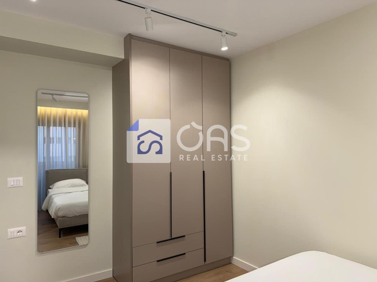 Shiten 2 apartamente 1+1 Ne 21 Dhjetori 193.000 euro 3