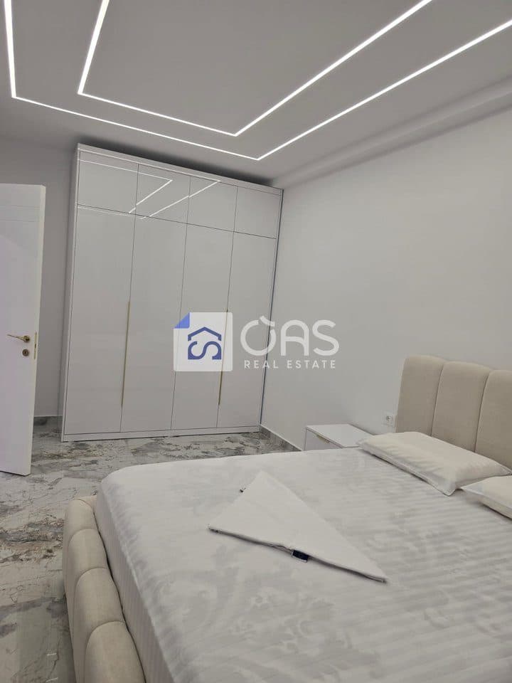 Jepet me qera apartament 1+1 ne Paskuqan 3