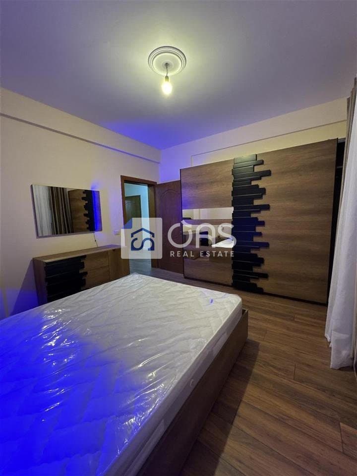 Jepet hyrje me qera shtepi private 2+1 te Kodra e Priftit 3