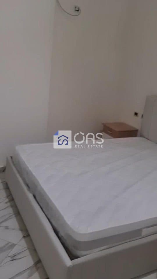 Apartament 2+1 Me Qira në Casa Italia, Tiranë - 400€ | 80 m² 3