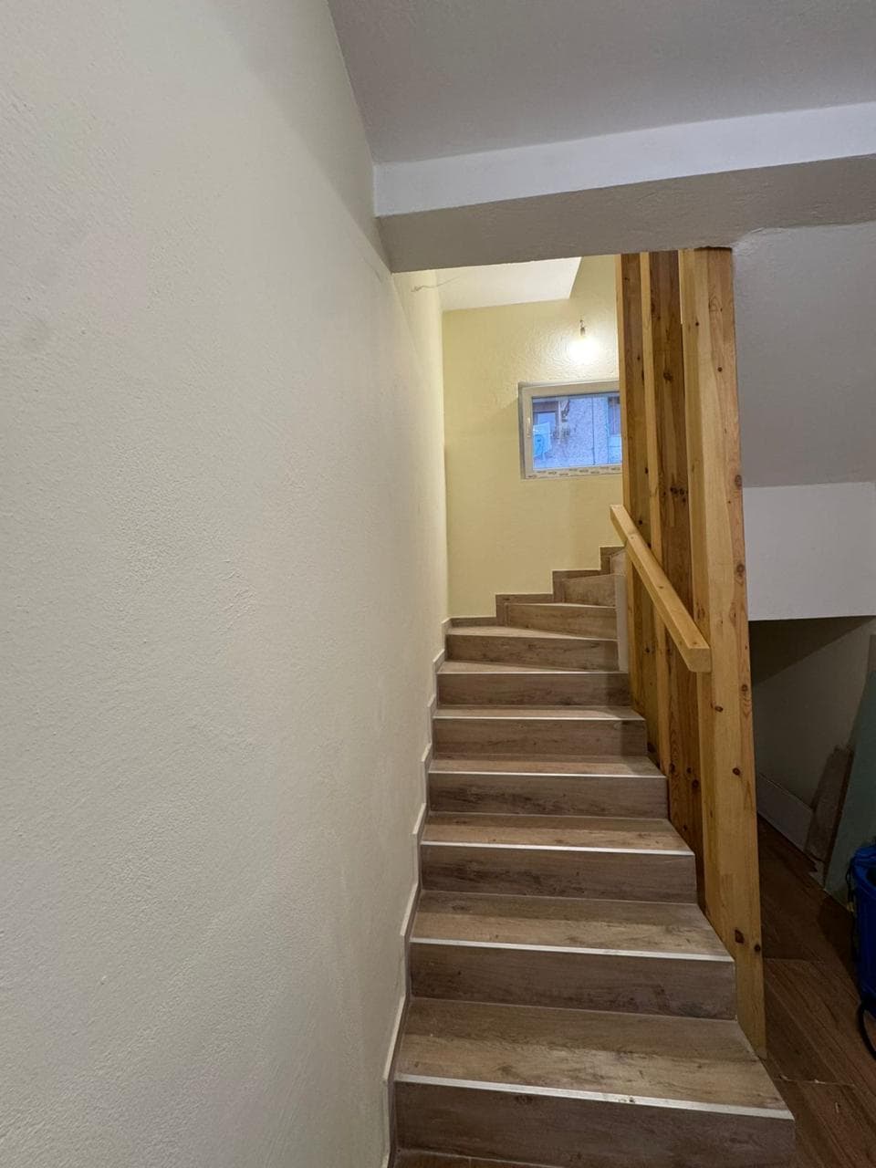 Vilë 4+2 Me Qira në Kombinat, Tiranë - 1200 Euro (Neto)| 214 m² 4