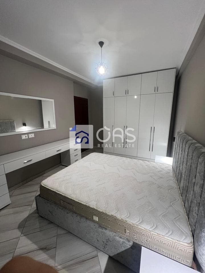 Jepet apartament me qera 2+1 Ne Kamez 2