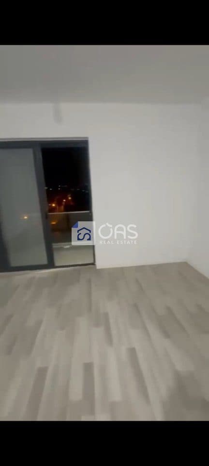 Jepet me qera apartament 2+1+P Ne 5 Maj
