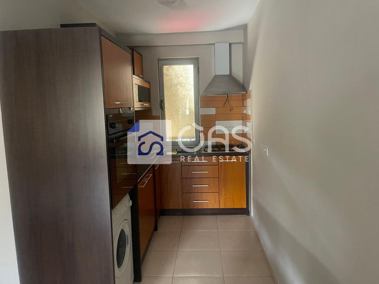 Jepet apartament me qera 1+1 Brryli 2