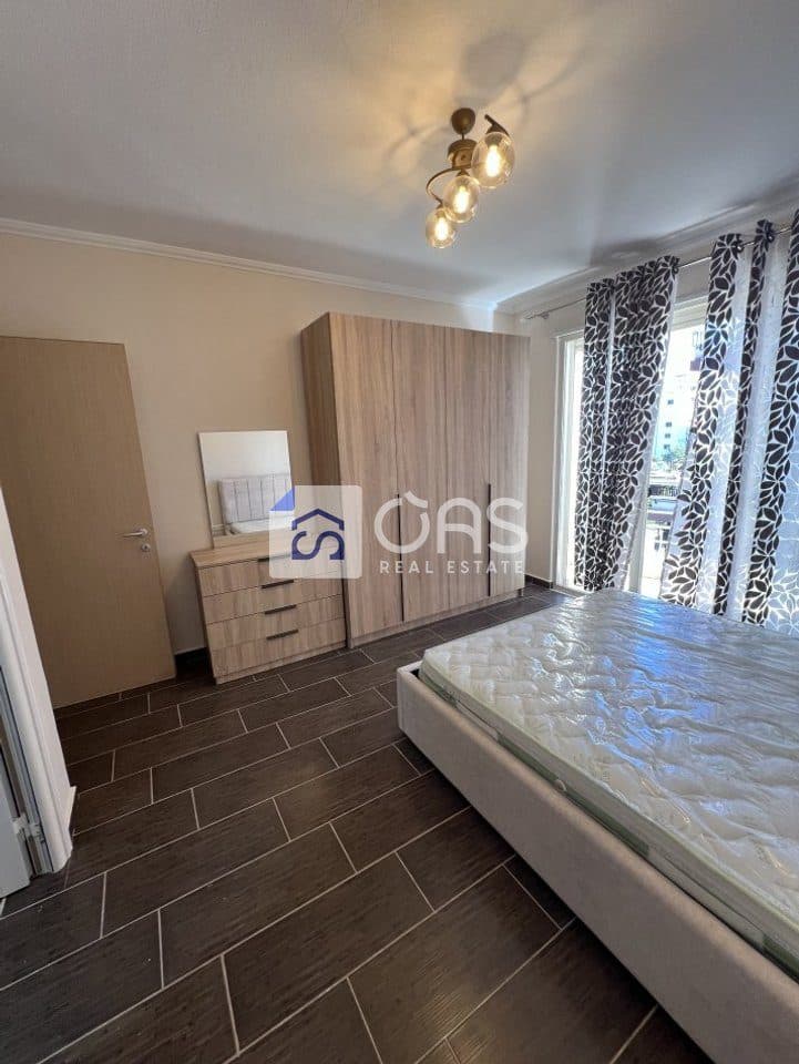 Apartament 2+1+2 Me Qira në Yzberish, Tiranë - 450€ | 115 m² 3