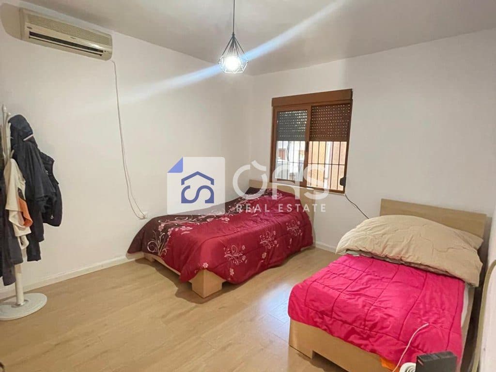 Jepet me qera apartamenti 2+1 selit