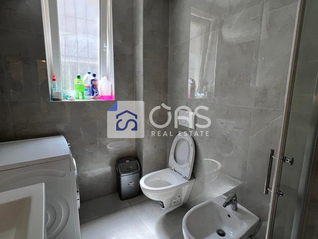 Jepet me qera Apartamenti 2+1 Te 21 Dhjetori 4