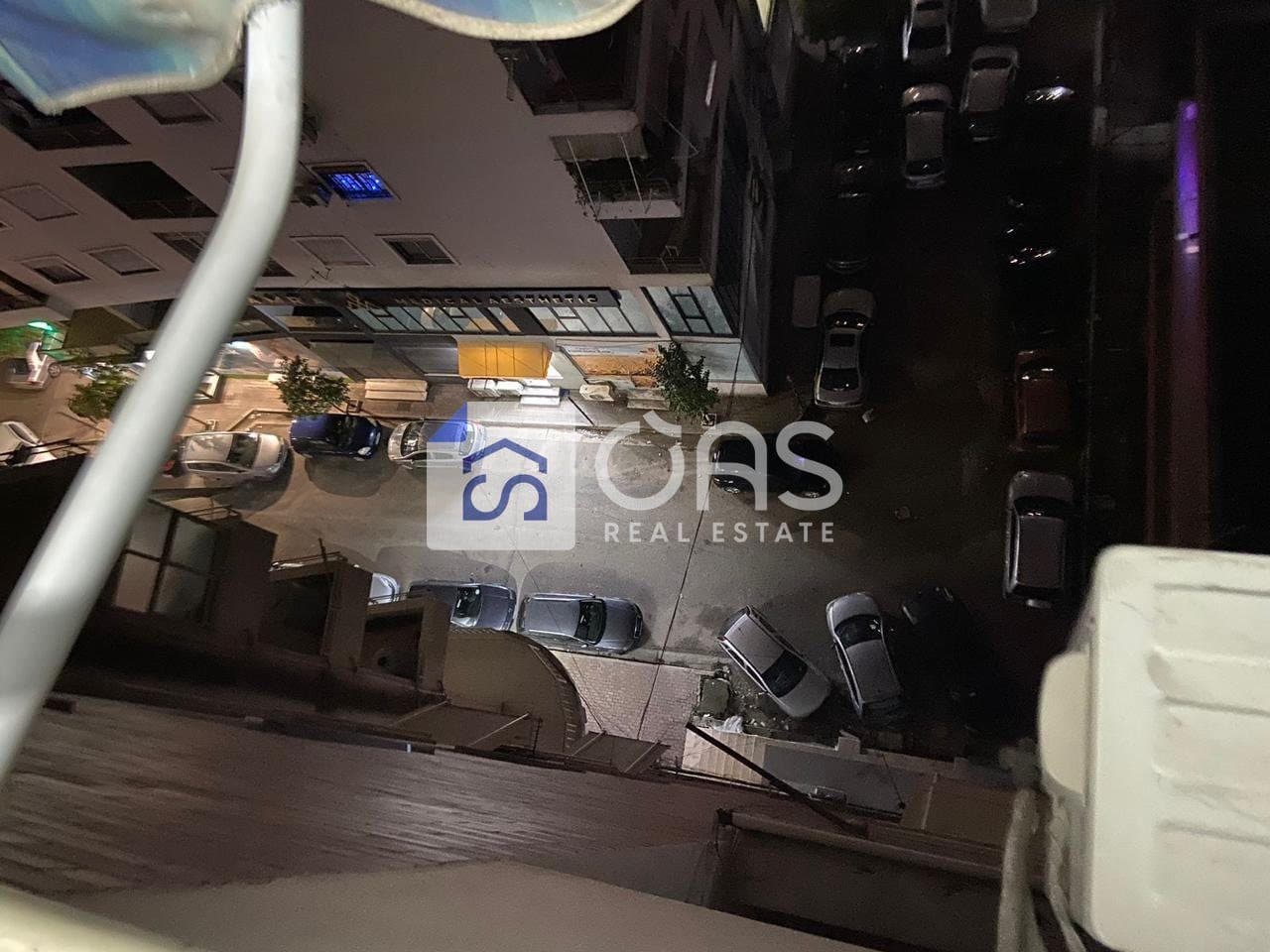 Jepet me qira apartament 2+1+2 ne Astir te Oslo bar 550 euro 4