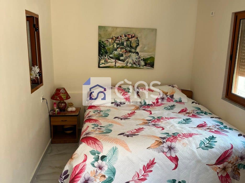 Jepet me qera Apartamenti 2+1 kinostudio