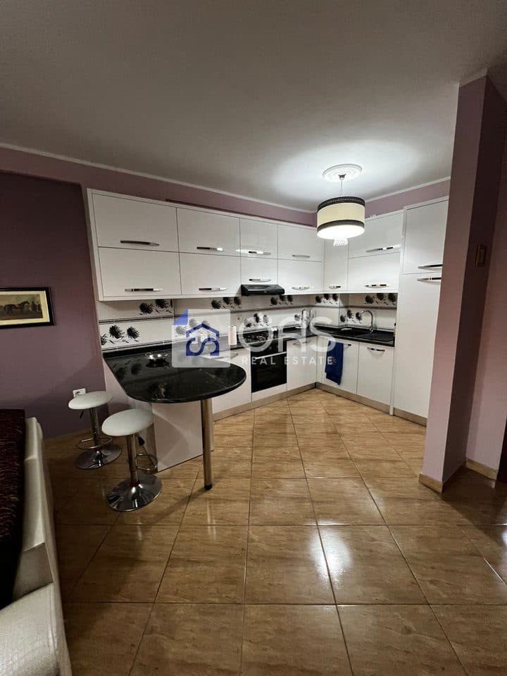 Jepet me qera apartament 2+1+2 ne Astir(Tek Ozone) 2