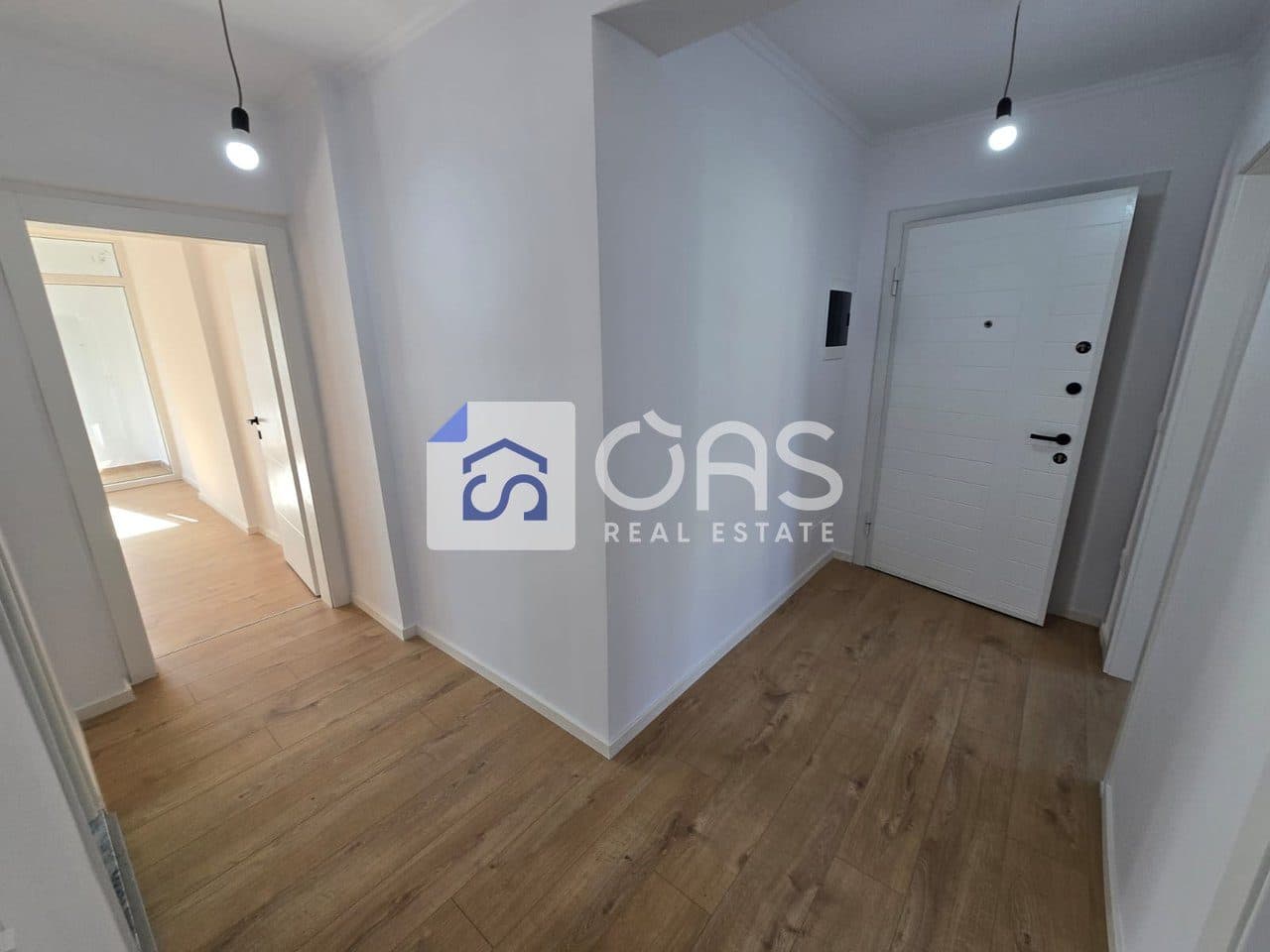 Shitet apartament 2+1 ne Don Bosko 138.000 euro 3