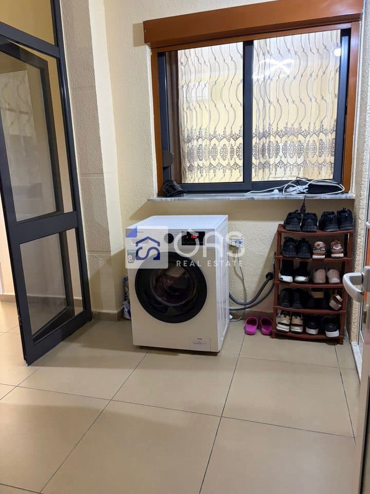 Jepet me qera apartament 2+1 tek Don Bosko 4