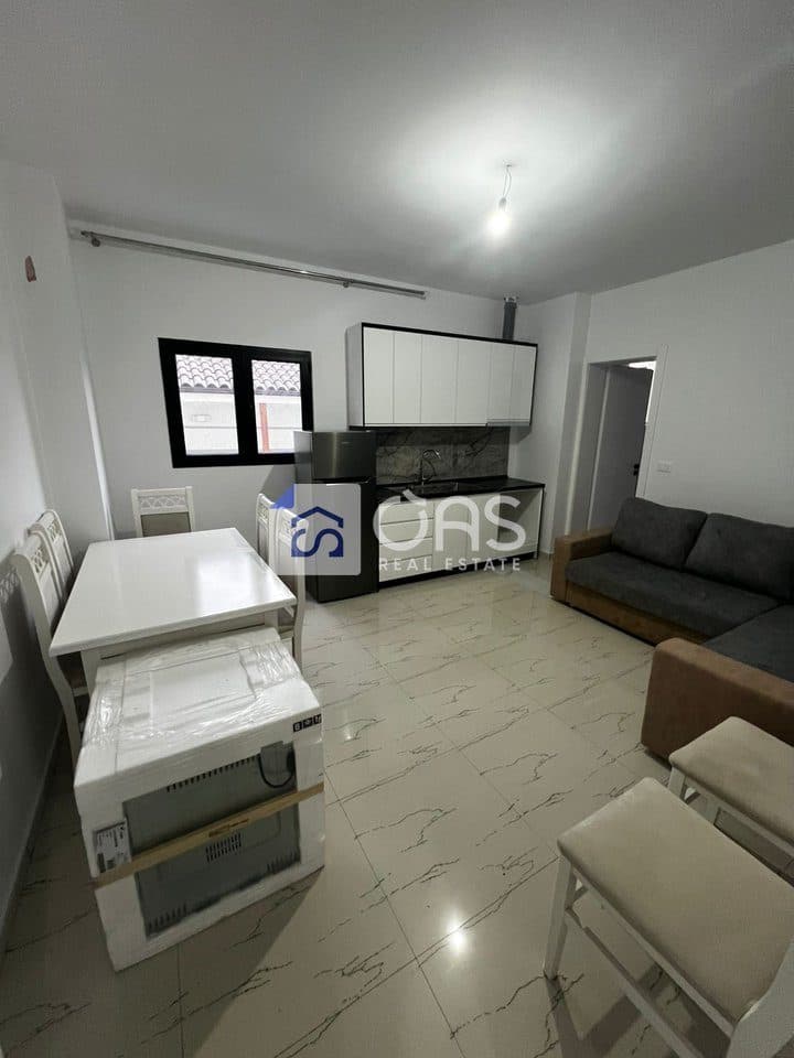Apartament 2+1 Me Qira në Laprakë, Tiranë - 450€ | 90 m² 4