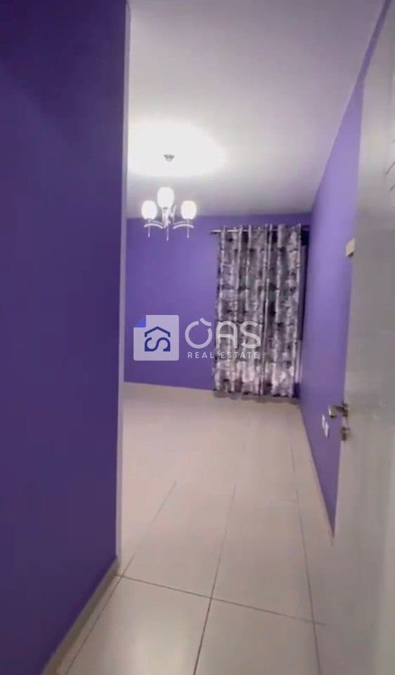 Shitet apartament 2+1 ne Astir 135.000 euro