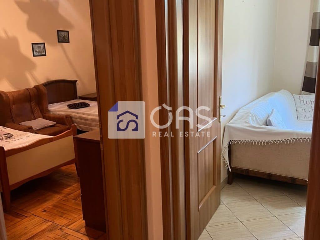 Jepet me qera Apartamenti 2+1 21 Dhjetori 3