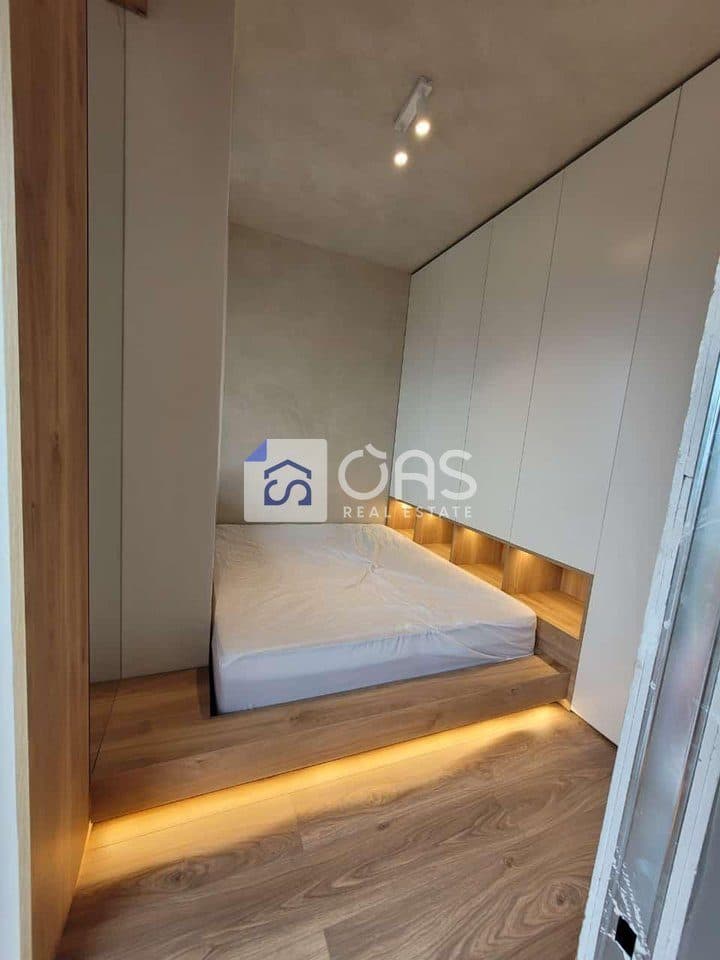 Jepet Apartament me qera 1+1 ASTIR (PERBALL ARTISTIT) 4
