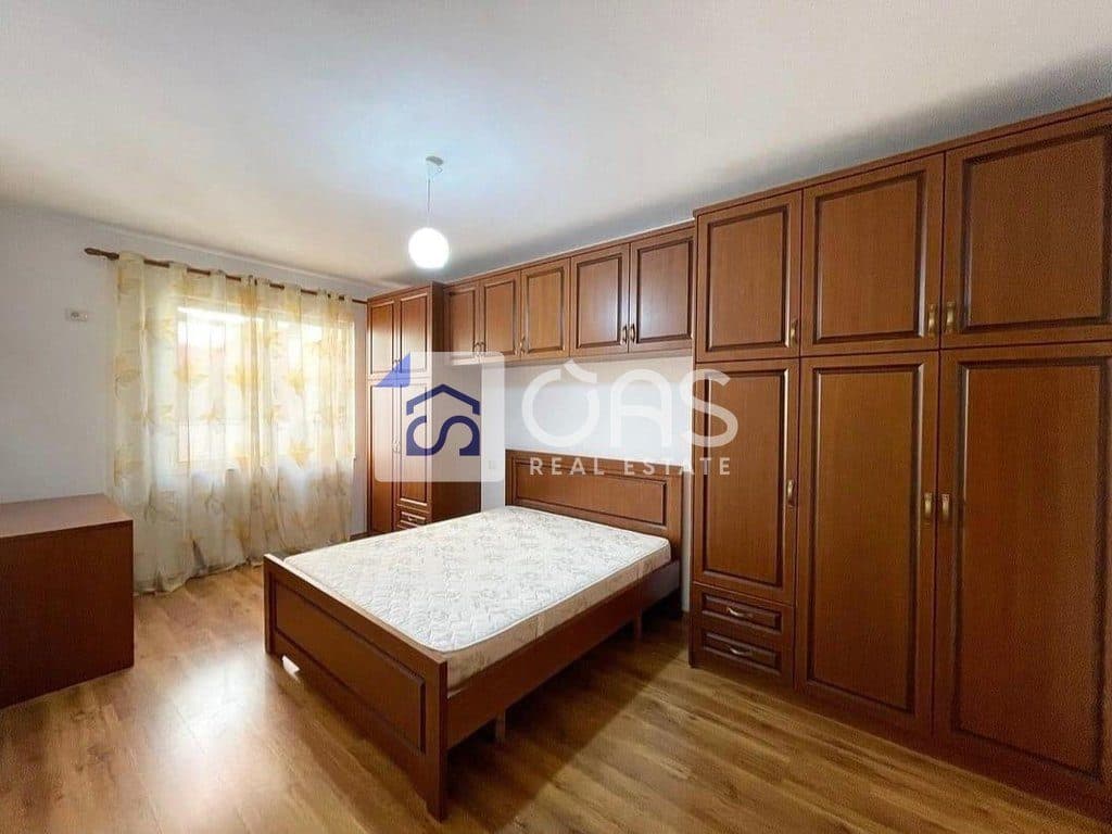 Jepet me qera apartament 2+1+2 Astir 3