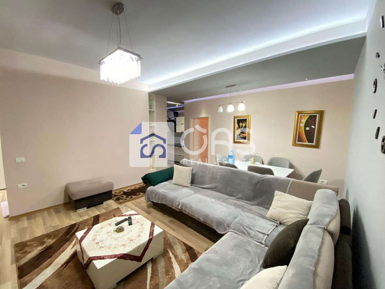 Jepet me qira apartament 2+1+2 ne Astir te Oslo bar 550 euro 2
