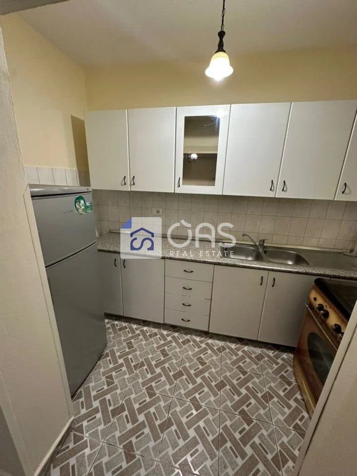 Jepet Apartment me qera 3+1 zogu i pare (fakulteti i shkecave te natyres) 3