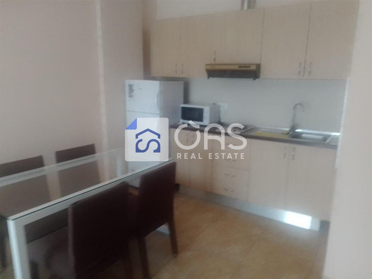 Apartament 2+1 Me Qira në Kodra e Diellit, Tiranë - 500€ | 71 m² 3