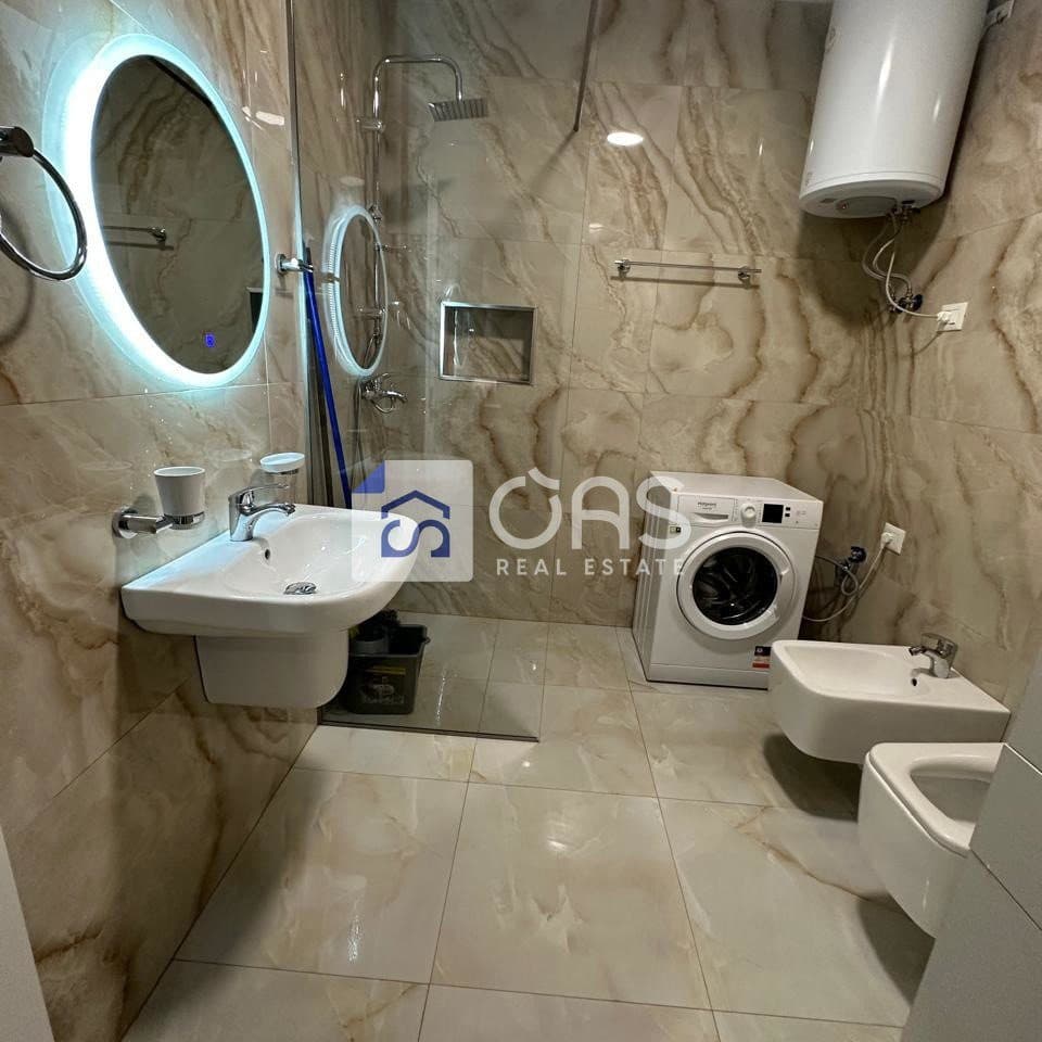 Jepet apartament me qera 2+1 ne Astir Vila L 4