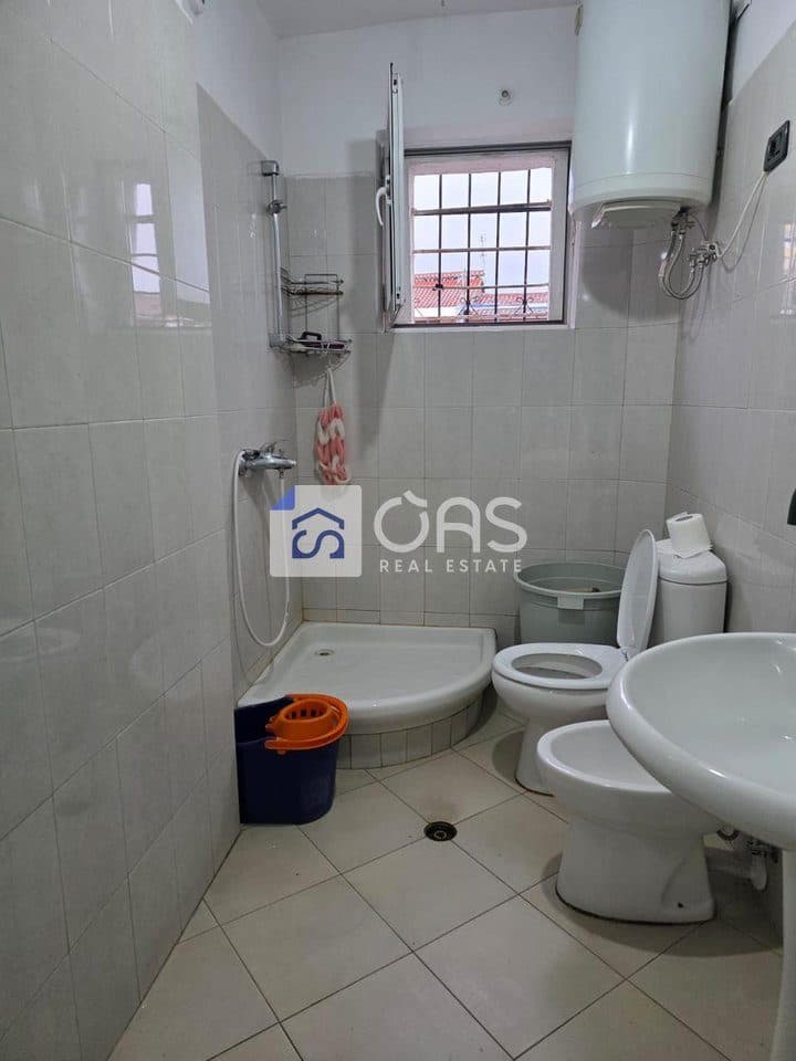 Jepet apartament me qera 2+1 21 Dhjetori 4