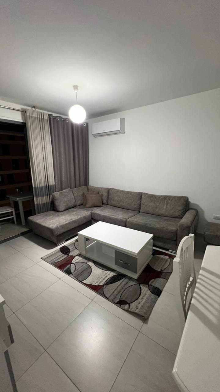 Apartament me qera 2+1+2 Ne Don Bosko, Fiori Di Bosco 2