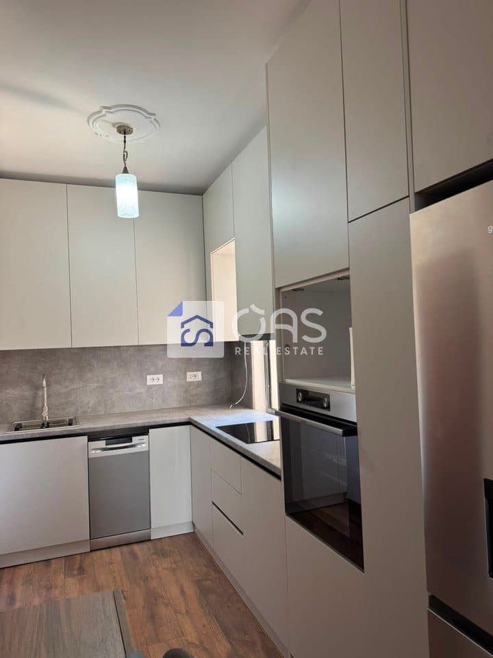 Jepet apartament me qera 1+1 ne Selite 3