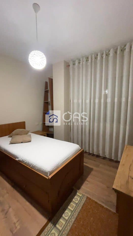Jepet apartment me qera 2+1 Bulevard I Ri 2