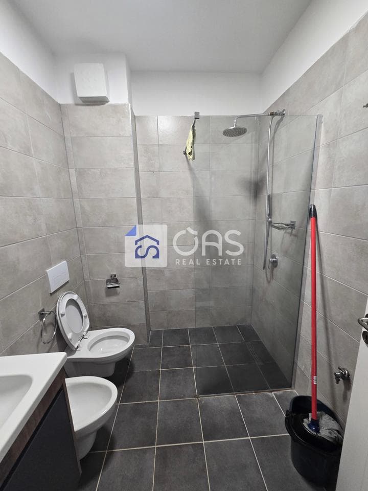 Jepet me qera apartameNT 1+1 linz dajt 3