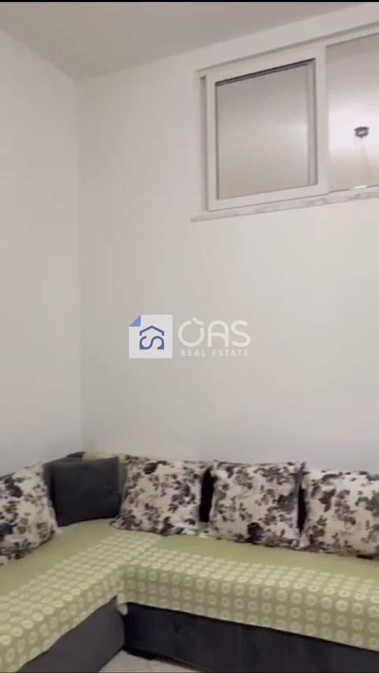 Jepet apartament me qera 1+1 tek Kopshti Zologjik