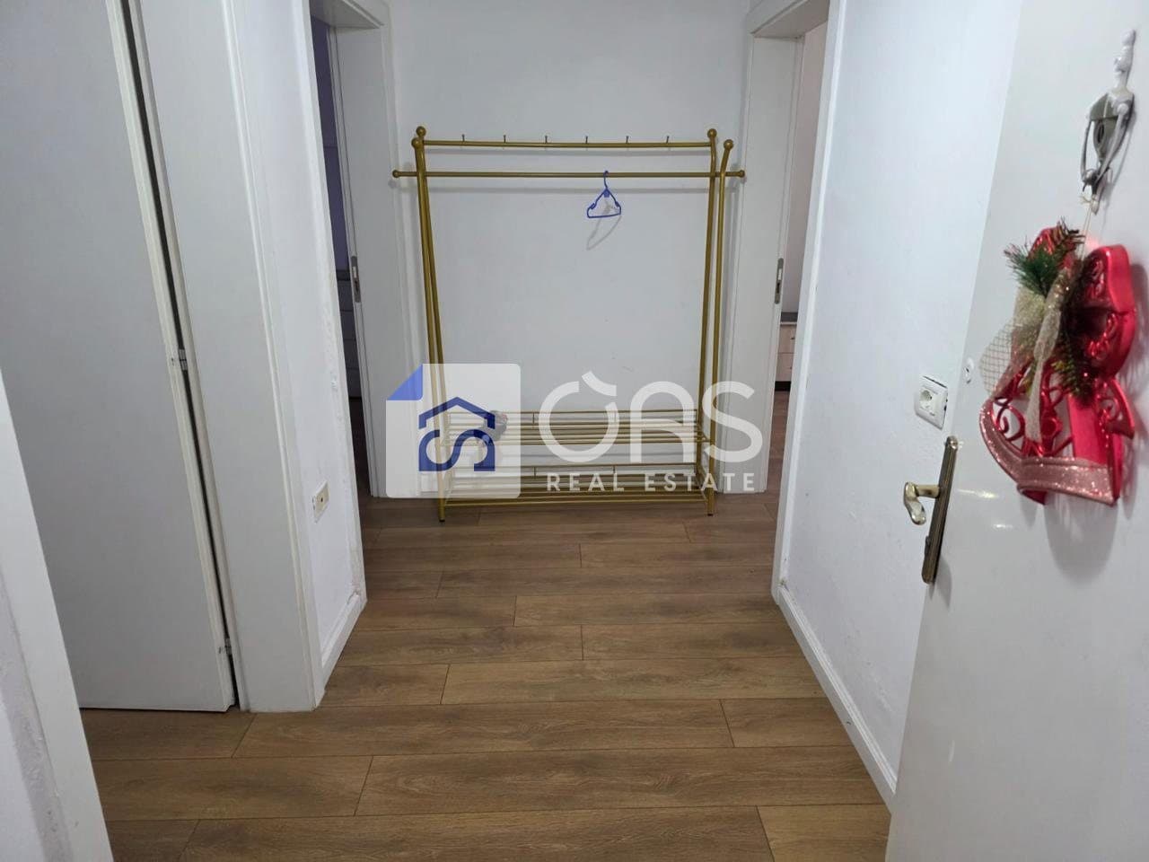 Jepet apartament me qera 2+1 21 Dhjetori 3