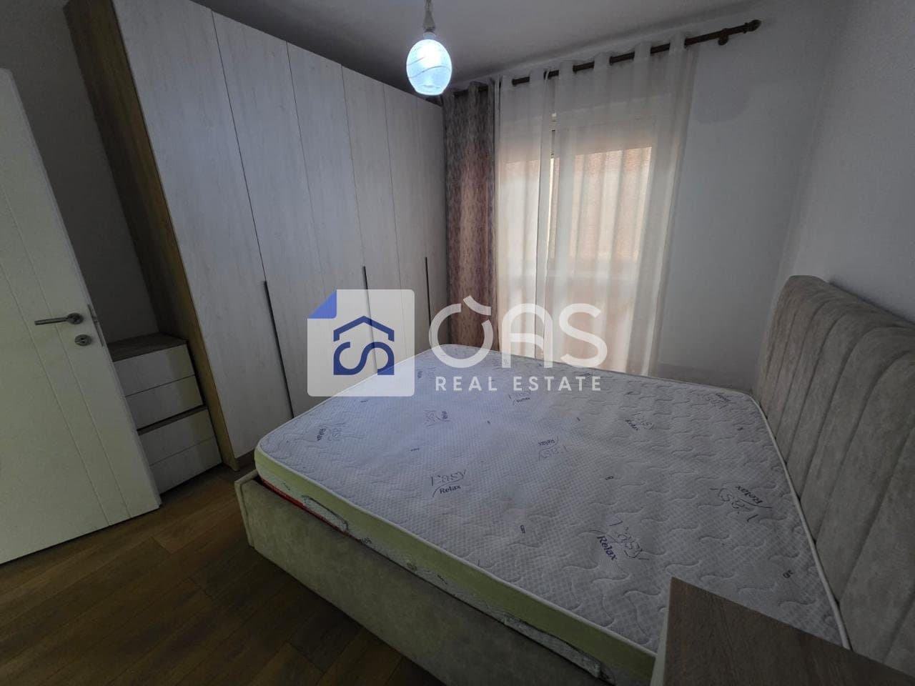 Jepet apartament me qera 2+1 21 Dhjetori 2