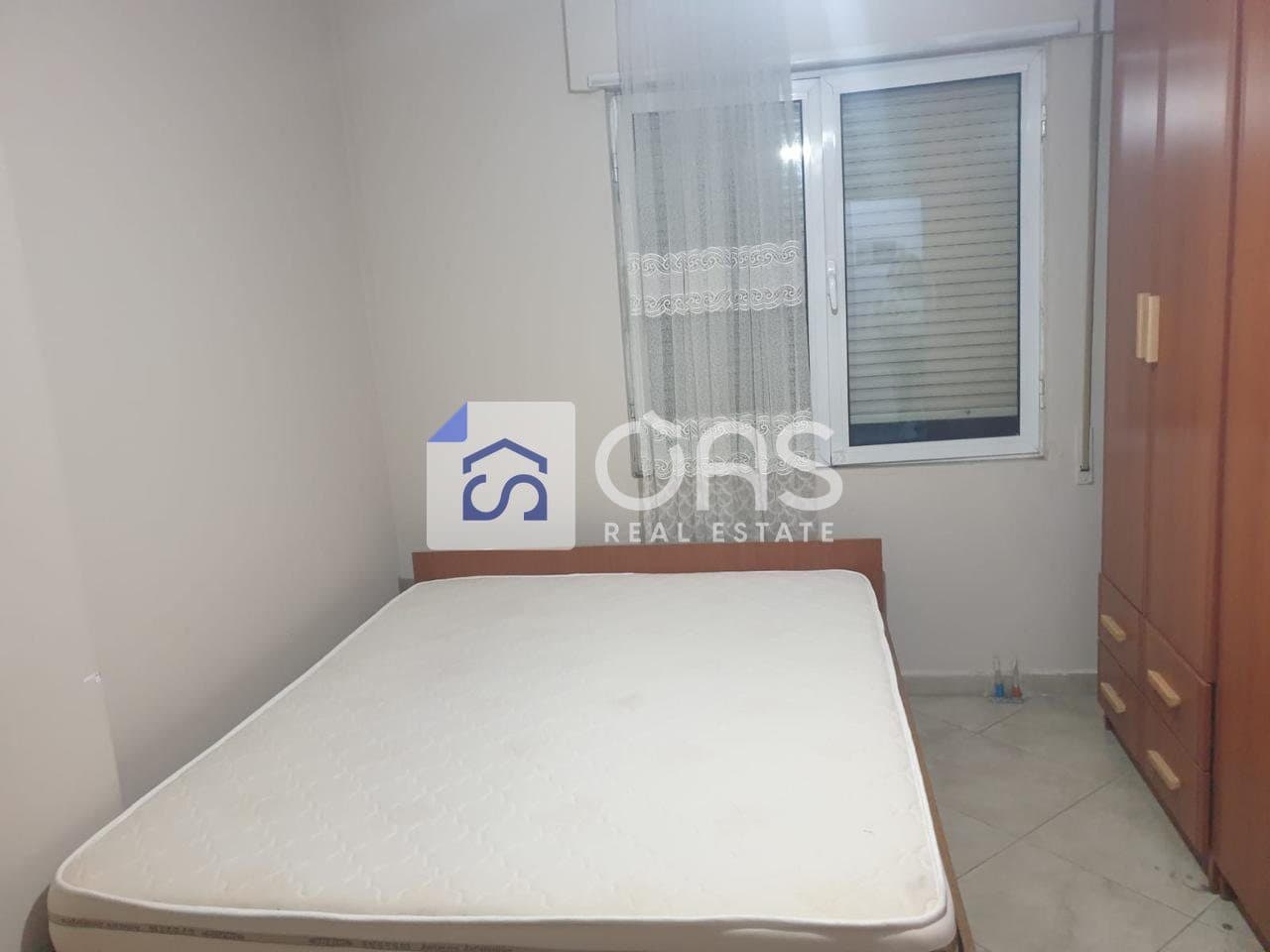 Jepet apartament me qera 2+1 Don Bosko