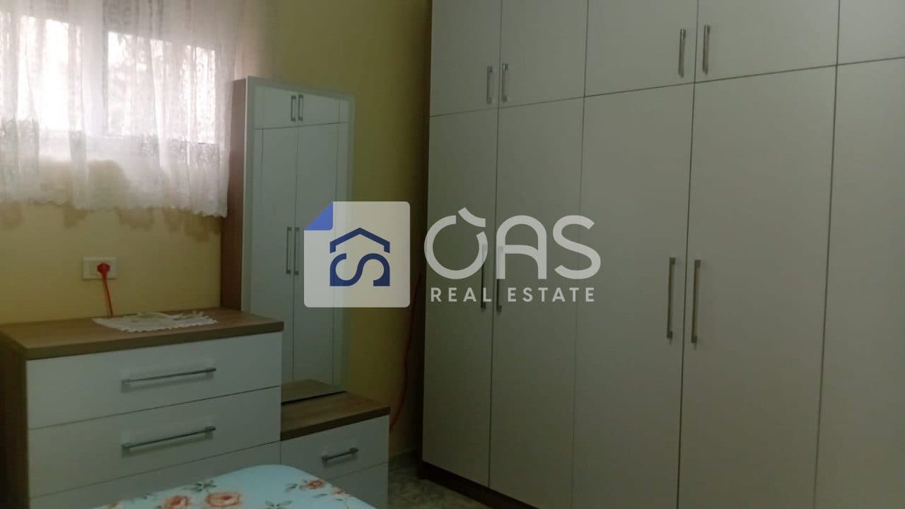 Jepet apartament me qera 2+1 21 Dhjetori 2