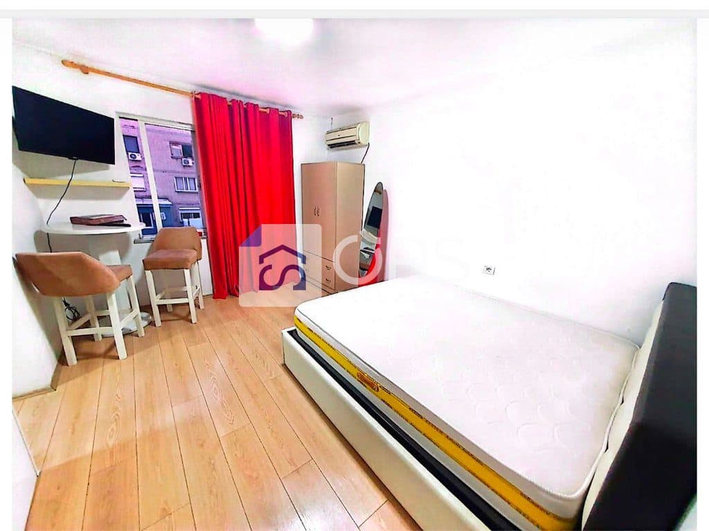 Jepet me qera Gasoniere 21 dhjetori 3