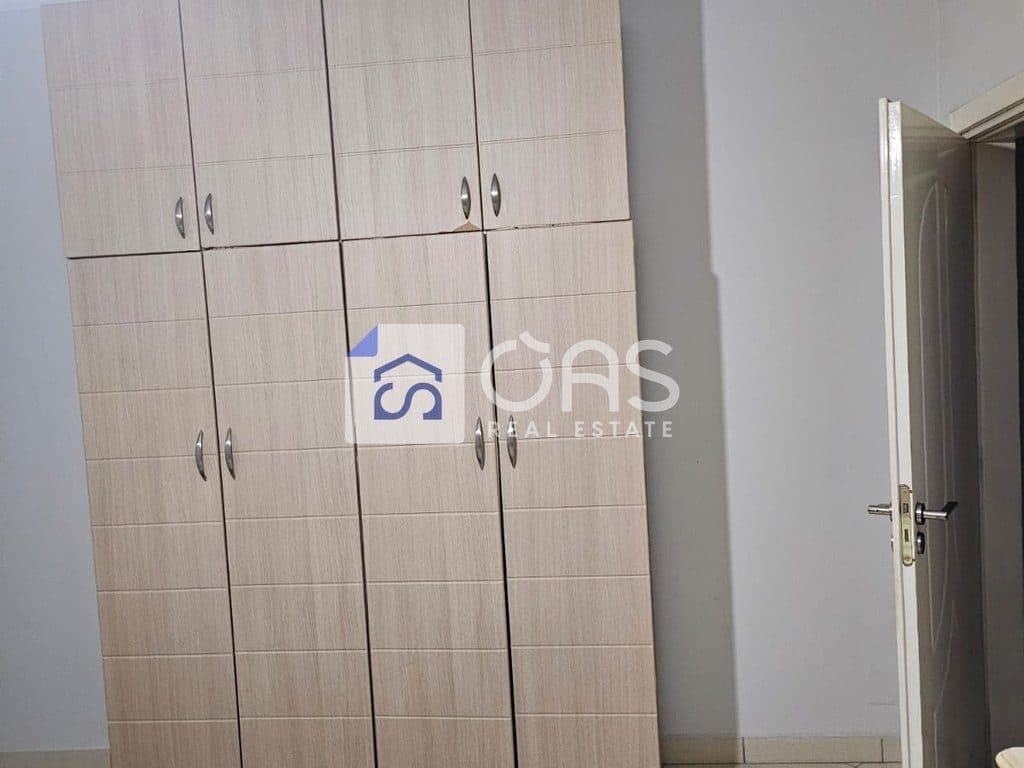 Jepet me qera Apartamenti 2+1+parkim 5 Maj 2