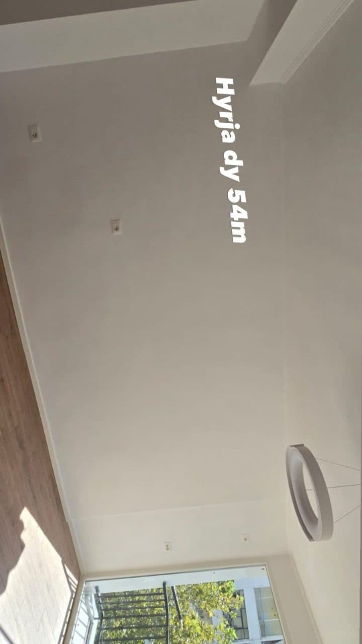 Apartament 1+1 Për Shitje në Don Bosko, Tiranë - 115000€ | 54 m² 3