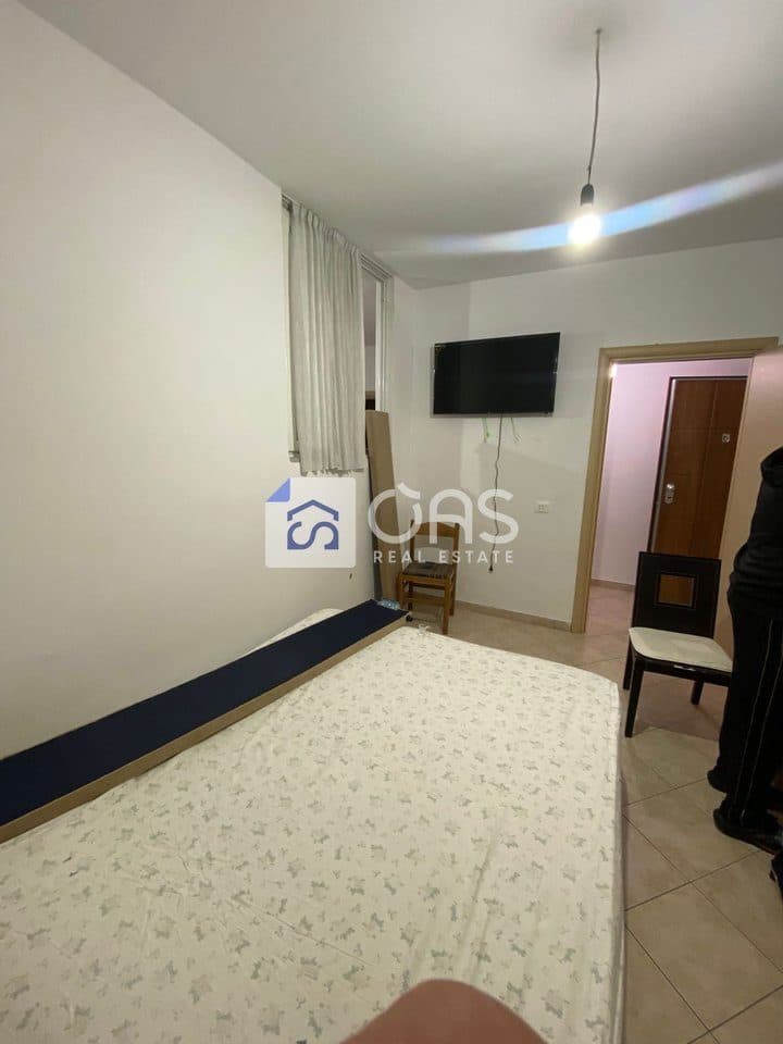 Jepet Apartment me qera 1+1 komuna parisit (kika 1) 2
